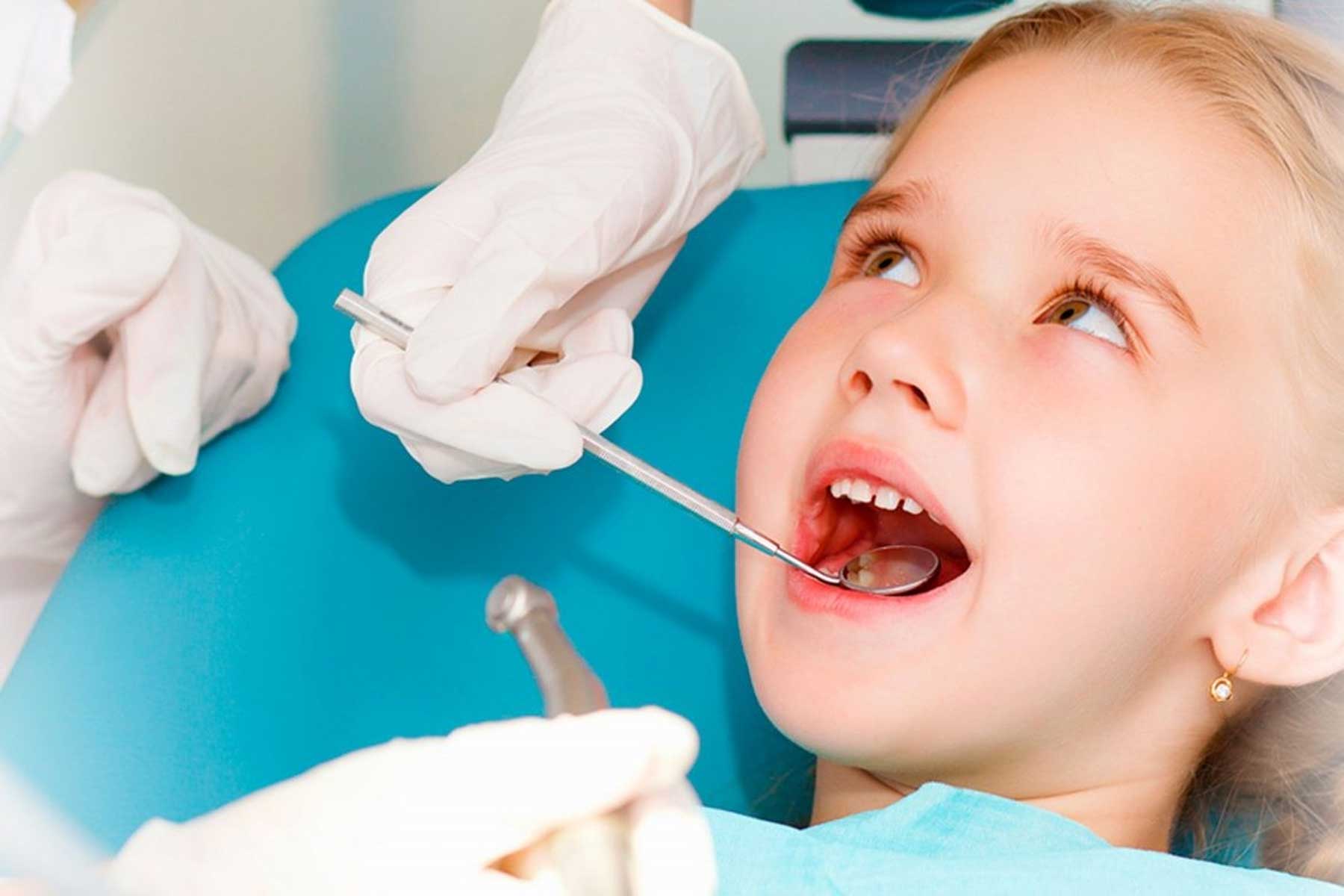 چرا با وجود سمی بود جیوه از این عنصر در آمالگام پر کننده دندان استفاده میشود؟
