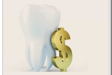 قیمت ایمپلنت دندان کلینیک دندانپزشکی دکتر صنفی