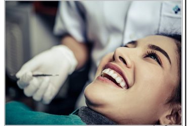 جرم گیری دندان در کلینیک دندانپزشکی دکتر صنفی