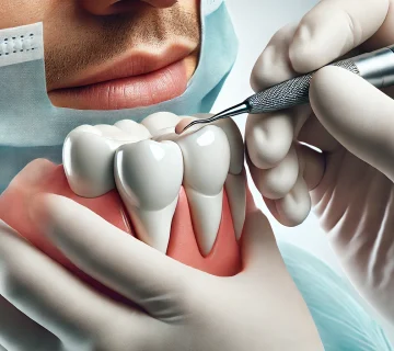 مشکلات و عوارض استفاده از کامپوزیت