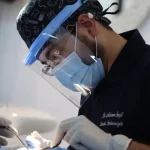 دکتر اردوان صنفی