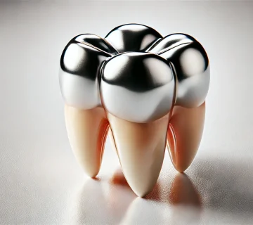 روکش پی اف ام