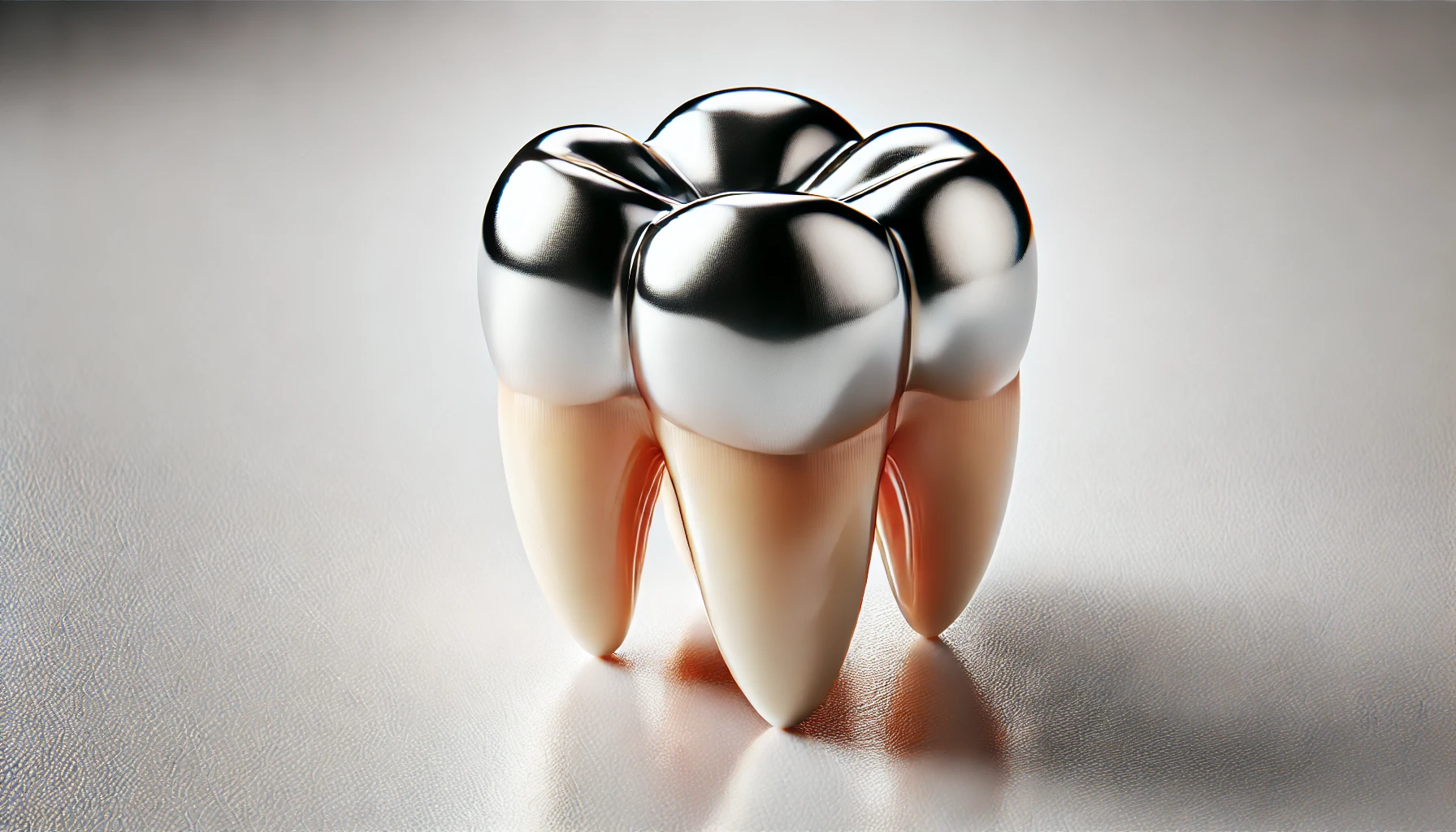 روکش پی اف ام