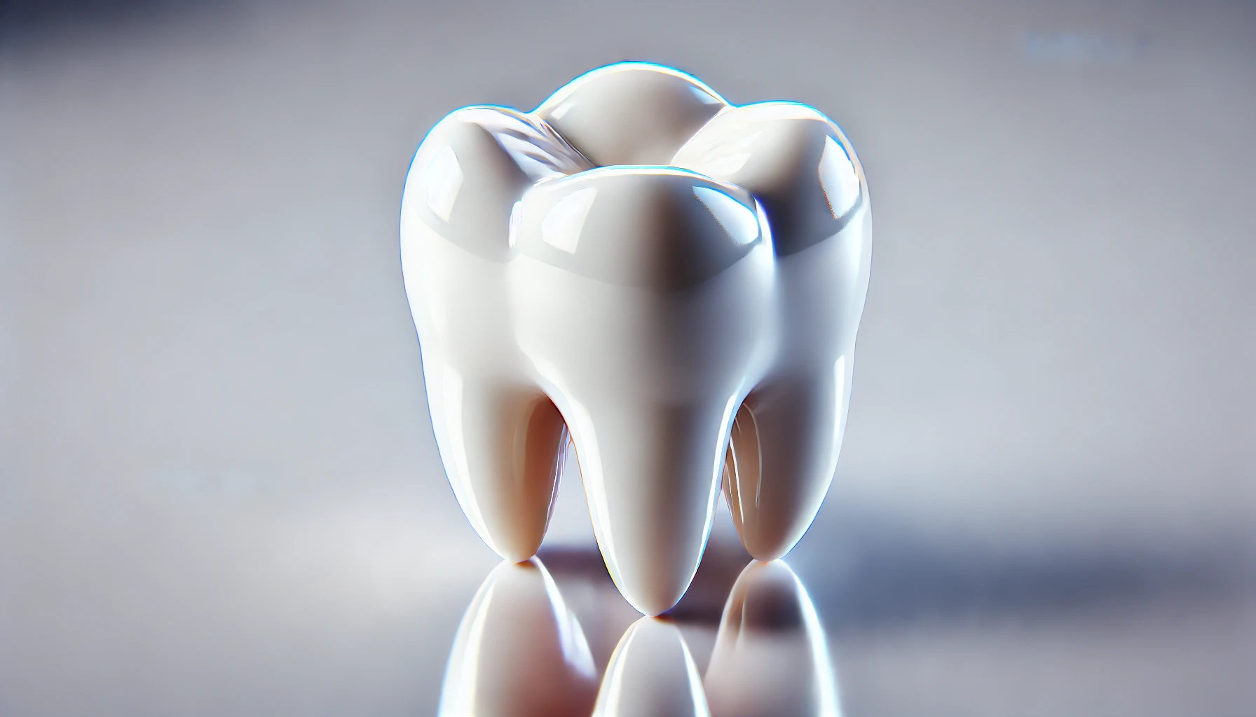 روکش زیرکونیا چیست؟