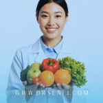 تغذیه بعد از جراحی ایمپلنت