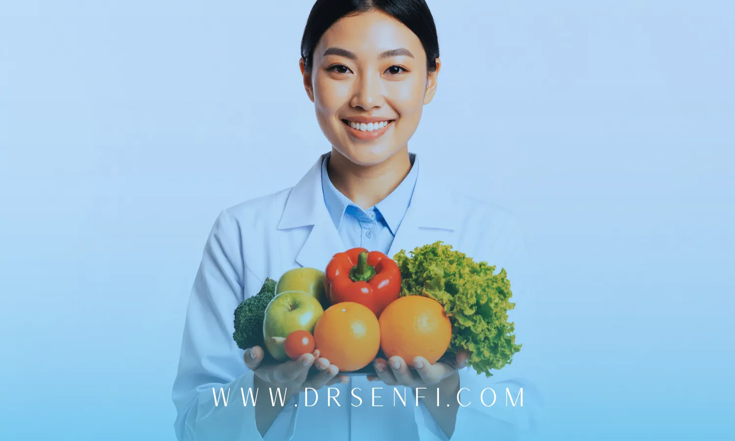 تغذیه بعد از جراحی ایمپلنت