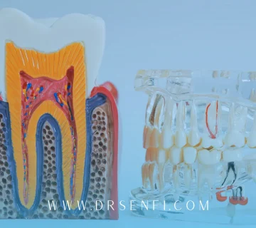 مشاوره پیوند استخوان قبل از ایمپلنت در تهران