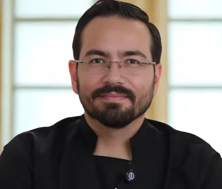 دکتر اردوان صنفی   کلینک دندان پزشکی