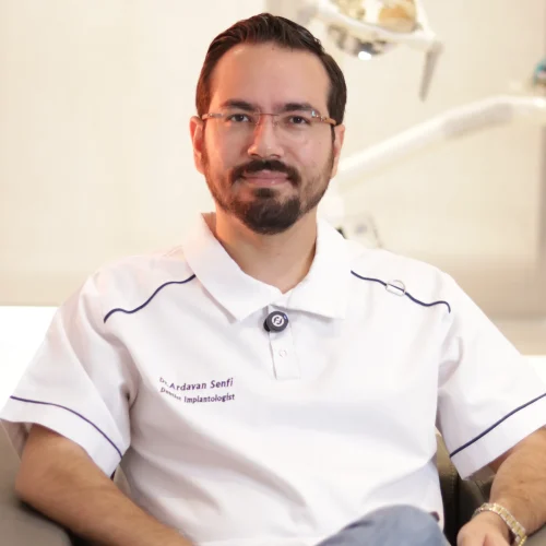 مرکز تخصصی کامپوزیت در تهران